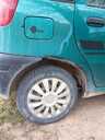 Fiat Punto, 1997, 216 313 km, 1.2 l.. - 6 Fiat Punto, 1997, 216 313 km, 1.2 l.. - MM.LV - 6
