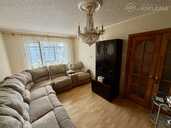 Apartment in Liepaja and district, 55.8 м², 2 rm., 5 floor. - 3 Apartment in Liepaja and district, 55.8 м², 2 rm., 5 floor. - MM.LV - 3