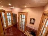 Apartment in Liepaja and district, 55.8 м², 2 rm., 5 floor. - 5 Apartment in Liepaja and district, 55.8 м², 2 rm., 5 floor. - MM.LV - 5