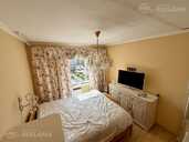 Apartment in Liepaja and district, 55.8 м², 2 rm., 5 floor. - 9 Apartment in Liepaja and district, 55.8 м², 2 rm., 5 floor. - MM.LV - 9