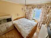 Apartment in Liepaja and district, 55.8 м², 2 rm., 5 floor. - 10 Apartment in Liepaja and district, 55.8 м², 2 rm., 5 floor. - MM.LV - 10