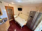 Apartment in Liepaja and district, 55.8 м², 2 rm., 5 floor. - 11 Apartment in Liepaja and district, 55.8 м², 2 rm., 5 floor. - MM.LV - 11