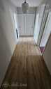 Apartment in Ludza and district, 50 м², 4 rm., 2 floor. - 2 Apartment in Ludza and district, 50 м², 4 rm., 2 floor. - MM.LV - 2