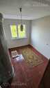 Apartment in Ludza and district, 50 м², 4 rm., 2 floor. - 3 Apartment in Ludza and district, 50 м², 4 rm., 2 floor. - MM.LV - 3