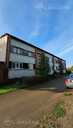 Apartment in Ludza and district, 50 м², 4 rm., 2 floor. - 4 Apartment in Ludza and district, 50 м², 4 rm., 2 floor. - MM.LV - 4
