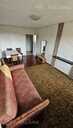 Apartment in Ludza and district, 50 м², 4 rm., 2 floor. - 5 Apartment in Ludza and district, 50 м², 4 rm., 2 floor. - MM.LV - 5