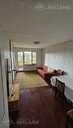 Apartment in Ludza and district, 50 м², 4 rm., 2 floor. - 6 Apartment in Ludza and district, 50 м², 4 rm., 2 floor. - MM.LV - 6