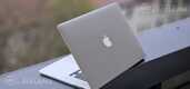 Laptop Apple A1398, 15.6 '', Good condition. - MM.LV - 2