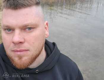 Nopietnas attiecības - MM.LV