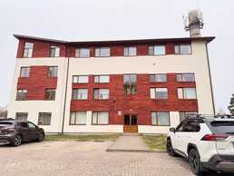 Дом в в Рижском районе, Царникава, 6476 м², 4 эт., 3 комн.. - MM.LV