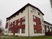 House Riga district, Carnikava, 6476 m², 4 fl., 3 rm.. - 2 House Riga district, Carnikava, 6476 m², 4 fl., 3 rm.. - MM.LV - 2