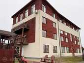 House Riga district, Carnikava, 6476 m², 4 fl., 3 rm.. - 3 House Riga district, Carnikava, 6476 m², 4 fl., 3 rm.. - MM.LV - 3