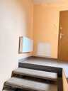 House Riga district, Carnikava, 6476 m², 4 fl., 3 rm.. - 5 House Riga district, Carnikava, 6476 m², 4 fl., 3 rm.. - MM.LV - 5