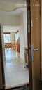 House Riga district, Carnikava, 6476 m², 4 fl., 3 rm.. - 6 House Riga district, Carnikava, 6476 m², 4 fl., 3 rm.. - MM.LV - 6