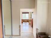 House Riga district, Carnikava, 6476 m², 4 fl., 3 rm.. - 7 House Riga district, Carnikava, 6476 m², 4 fl., 3 rm.. - MM.LV - 7