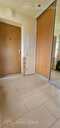 House Riga district, Carnikava, 6476 m², 4 fl., 3 rm.. - 8 House Riga district, Carnikava, 6476 m², 4 fl., 3 rm.. - MM.LV - 8