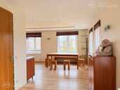 House Riga district, Carnikava, 6476 m², 4 fl., 3 rm.. - 9 House Riga district, Carnikava, 6476 m², 4 fl., 3 rm.. - MM.LV - 9