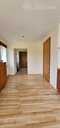 House Riga district, Carnikava, 6476 m², 4 fl., 3 rm.. - 10 House Riga district, Carnikava, 6476 m², 4 fl., 3 rm.. - MM.LV - 10