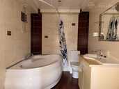 House Riga district, Carnikava, 6476 m², 4 fl., 3 rm.. - 11 House Riga district, Carnikava, 6476 m², 4 fl., 3 rm.. - MM.LV - 11