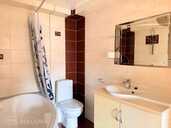 House Riga district, Carnikava, 6476 m², 4 fl., 3 rm.. - 12 House Riga district, Carnikava, 6476 m², 4 fl., 3 rm.. - MM.LV - 12