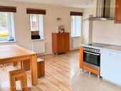 House Riga district, Carnikava, 6476 m², 4 fl., 3 rm.. - 13 House Riga district, Carnikava, 6476 m², 4 fl., 3 rm.. - MM.LV - 13