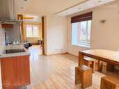House Riga district, Carnikava, 6476 m², 4 fl., 3 rm.. - 14 House Riga district, Carnikava, 6476 m², 4 fl., 3 rm.. - MM.LV - 14