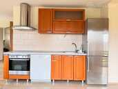 House Riga district, Carnikava, 6476 m², 4 fl., 3 rm.. - 15 House Riga district, Carnikava, 6476 m², 4 fl., 3 rm.. - MM.LV - 15