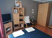Квартира в Риге, Шампетерис, 35 м², 1 комн., 2 этаж. - 3 Квартира в Риге, Шампетерис, 35 м², 1 комн., 2 этаж. - MM.LV - 3