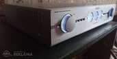 2•110W rms 4Ohm - MM.LV - 3
