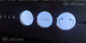 2•110W rms 4Ohm - MM.LV - 5