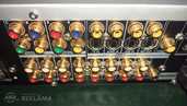 2•110W rms 4Ohm - MM.LV - 6