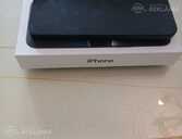 Apple iPhone 16 Pro Max 256 GB, New. - MM.LV - 1