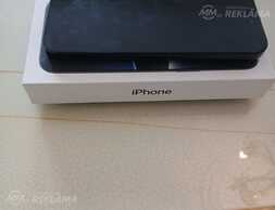 Apple iPhone 16 Pro Max 256 GB, New. - MM.LV