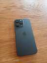 Apple iPhone 16 Pro Max 256 GB, New. - MM.LV - 2