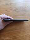Apple iPhone 16 Pro Max 256 GB, New. - MM.LV - 3