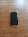 Apple iPhone 16 Pro Max 256 GB, New. - MM.LV - 4