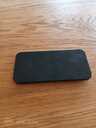 Apple iPhone 16 Pro Max 256 GB, New. - MM.LV - 5