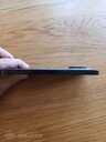 Apple iPhone 16 Pro Max 256 GB, New. - MM.LV - 6