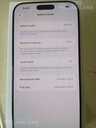 Apple iPhone 16 Pro Max 256 GB, New. - MM.LV - 7