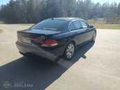 Bmw 735, 2003, 304 000 км, 3.6 л.. - 2 Bmw 735, 2003, 304 000 км, 3.6 л.. - MM.LV - 2