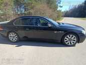 Bmw 735, 2003, 304 000 км, 3.6 л.. - 3 Bmw 735, 2003, 304 000 км, 3.6 л.. - MM.LV - 3