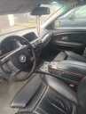 Bmw 735, 2003, 304 000 км, 3.6 л.. - 6 Bmw 735, 2003, 304 000 км, 3.6 л.. - MM.LV - 6