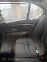 Bmw 735, 2003, 304 000 км, 3.6 л.. - 8 Bmw 735, 2003, 304 000 км, 3.6 л.. - MM.LV - 8