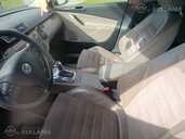 Volkswagen Passat, 2006, 300 000 км, 2.0 л.. - MM.LV - 4