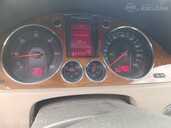 Volkswagen Passat, 2006, 300 000 км, 2.0 л.. - MM.LV - 5