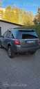 Land-Rover Freelander, 2009/Janvāris, 243 004 km, 2.2 l.. - 2 Land-Rover Freelander, 2009/Janvāris, 243 004 km, 2.2 l.. - MM.LV - 2