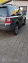 Land-Rover Freelander, 2009/Janvāris, 243 004 km, 2.2 l.. - 3 Land-Rover Freelander, 2009/Janvāris, 243 004 km, 2.2 l.. - MM.LV - 3