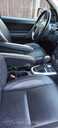 Land-Rover Freelander, 2009/Janvāris, 243 004 km, 2.2 l.. - 4 Land-Rover Freelander, 2009/Janvāris, 243 004 km, 2.2 l.. - MM.LV - 4