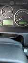 Land-Rover Freelander, 2009/Janvāris, 243 004 km, 2.2 l.. - 5 Land-Rover Freelander, 2009/Janvāris, 243 004 km, 2.2 l.. - MM.LV - 5