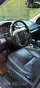 Land-Rover Freelander, 2009/Janvāris, 243 004 km, 2.2 l.. - 7 Land-Rover Freelander, 2009/Janvāris, 243 004 km, 2.2 l.. - MM.LV - 7